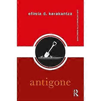 Antigone
