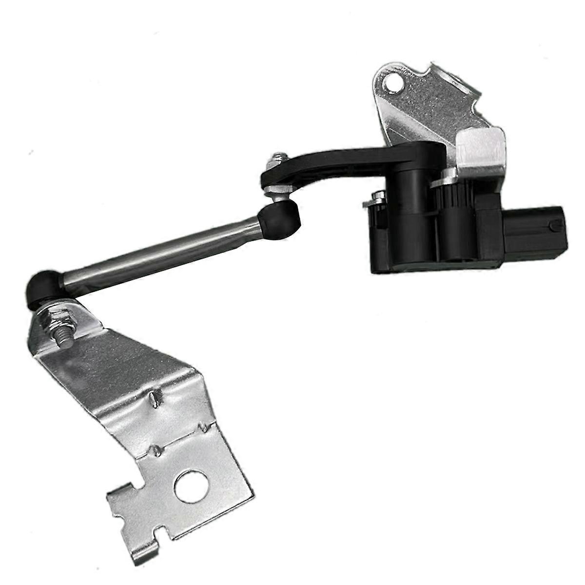 AV61-5A955-AA Frontscheinwerfer-Füllstandssensor für Focus III 2012-2018 Autoaufhängungshöhensensor AV615A955AACC