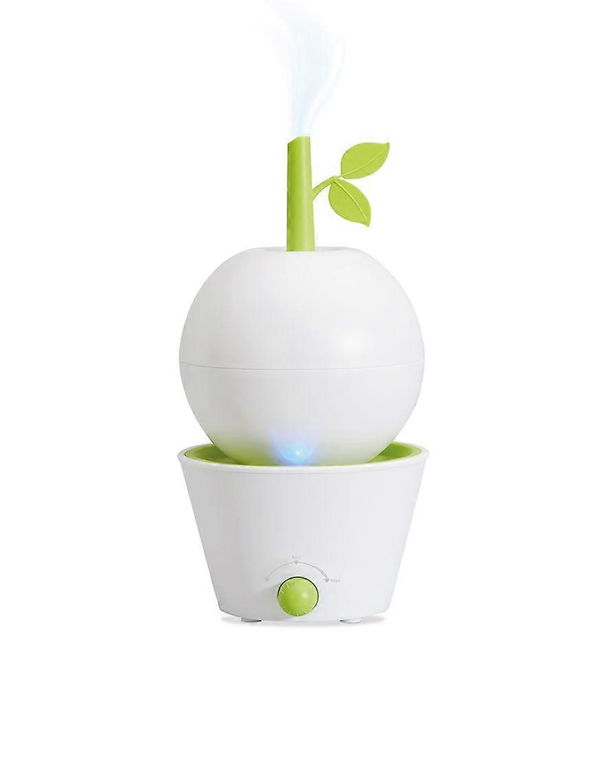 Lanaform Pommy Humidifier