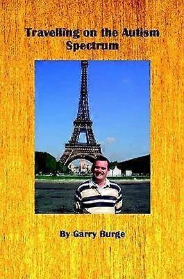 Travelling on the Autism Spectrum