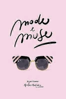 Mode e Muse