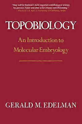 Topobiology