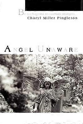 Angel Unaware