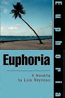 Euphoria