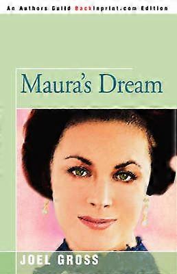 Mauras Dream