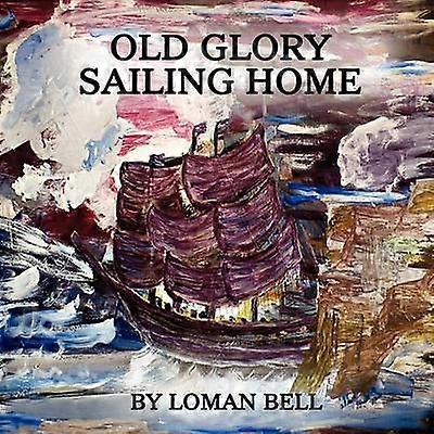 Old Glory