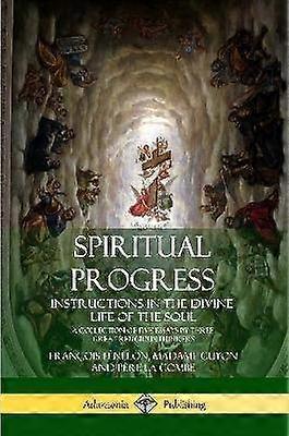 Spiritual Progress