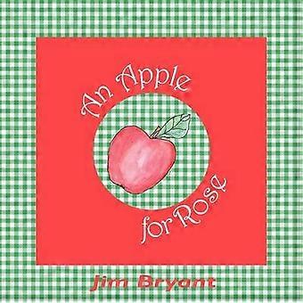 An Apple for Rose