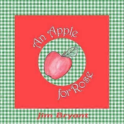An Apple for Rose