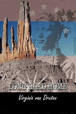 Long Road Home