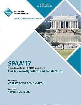 Spaa '17