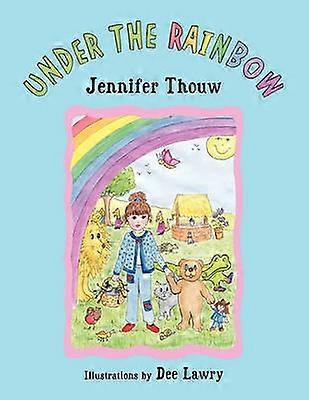 Under the Rainbow