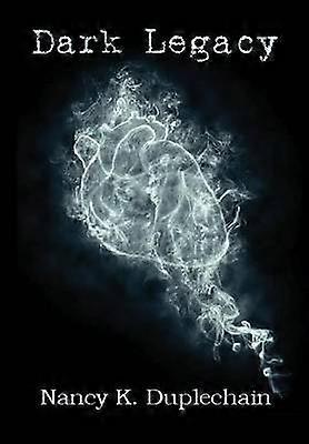 Moștenire întunecată