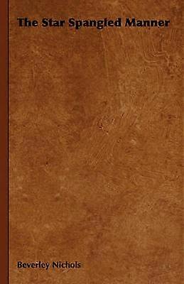 La manière étoilée