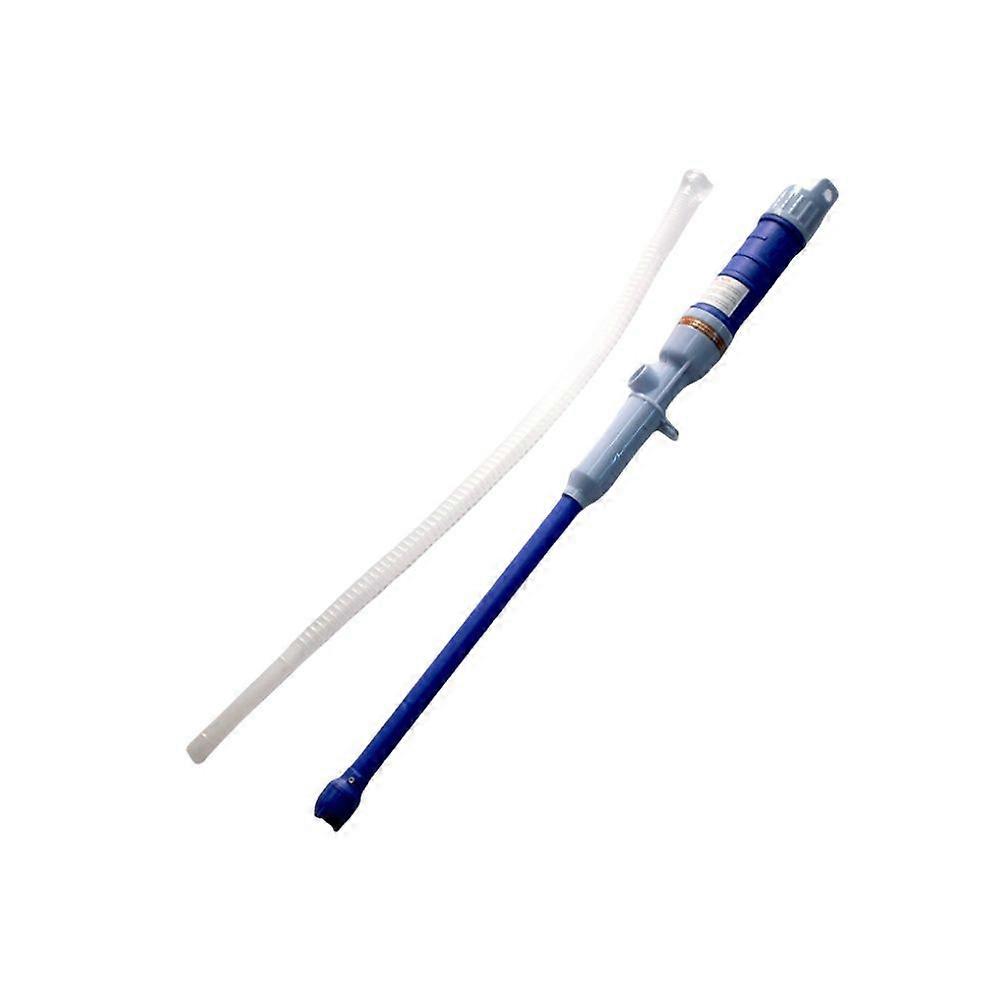 Battery Operated Liquid Transfer Pump