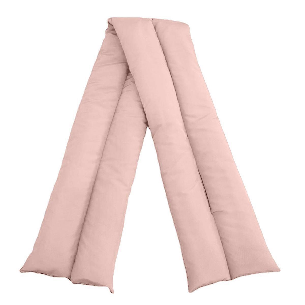 Down Scarf, Women, Warm Protection