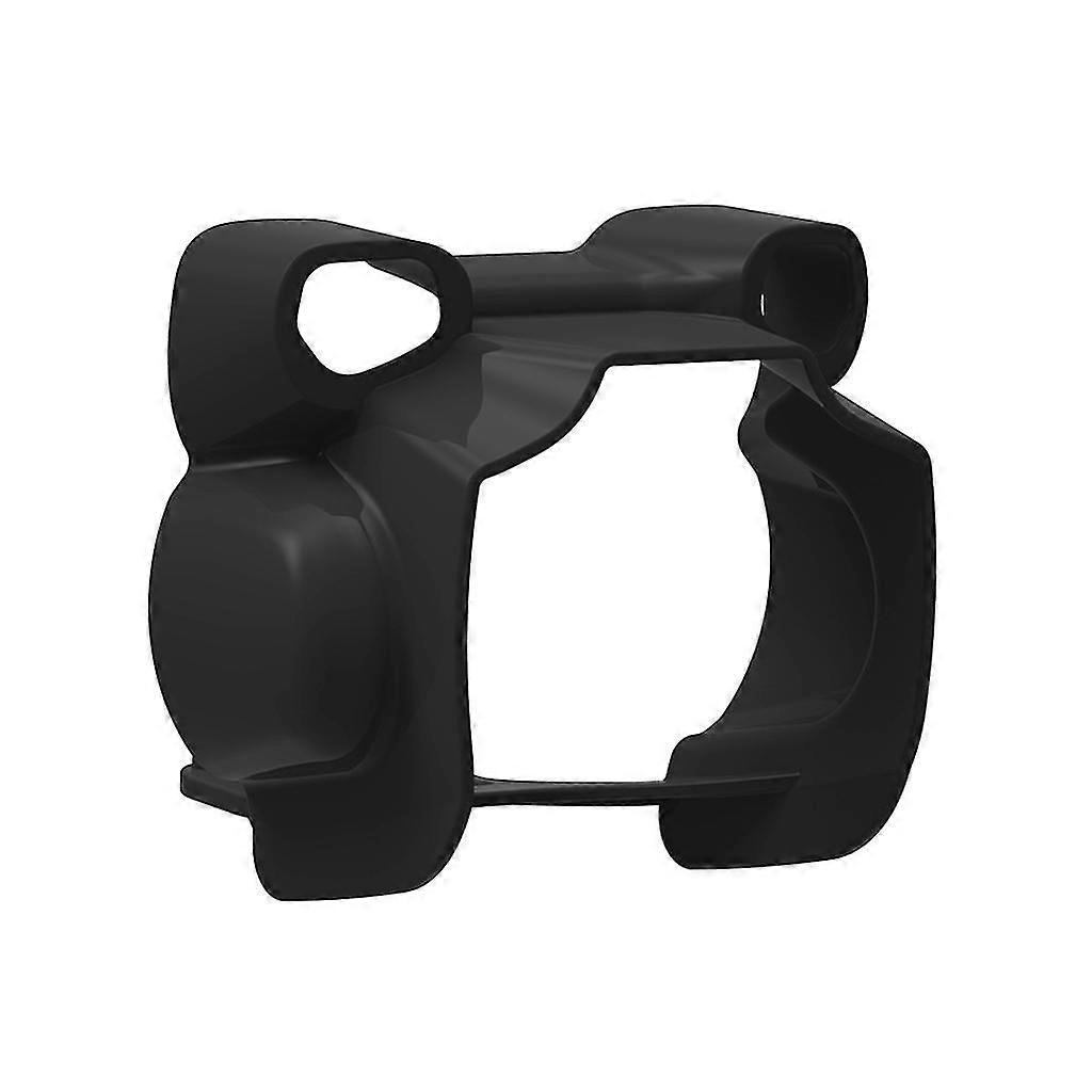 Lens Cover and Hood Sun Shade for Mini 3 Camera Practical Use