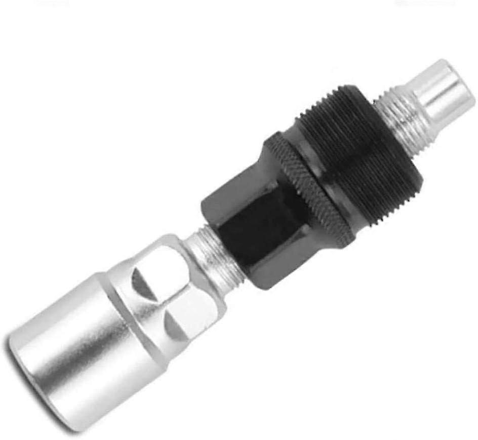 Cykel vev vev avdragare verktyg cykel reparation 79 * 22mm