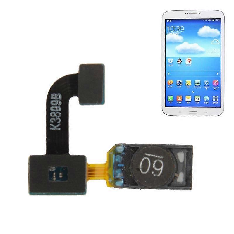 Til Galaxy T311 håndsæt flexkabel