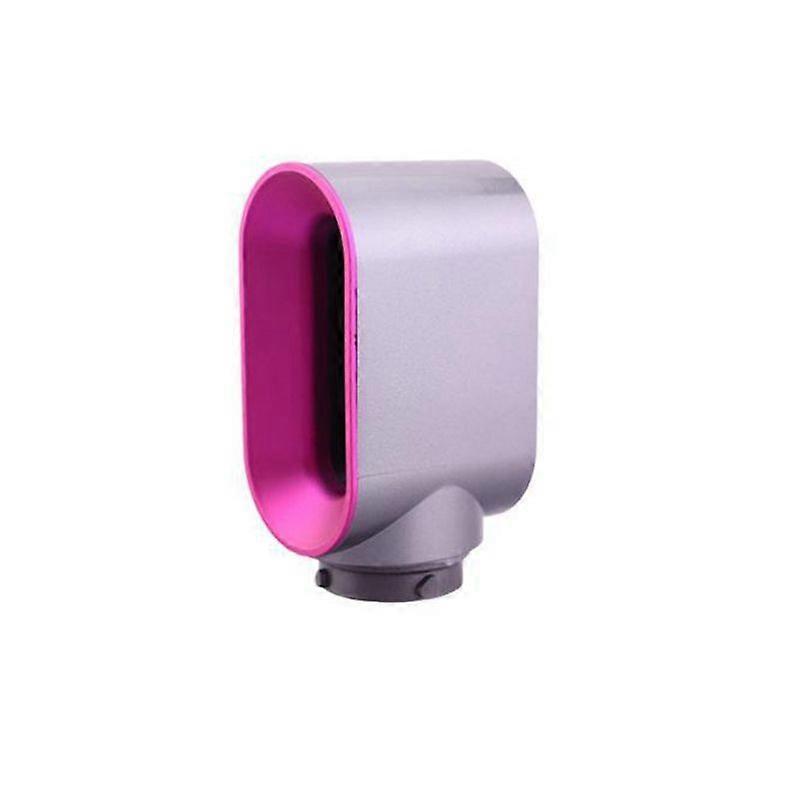 For Dyson Airwrap HS01 HS05 Pre-Styling luftdyse