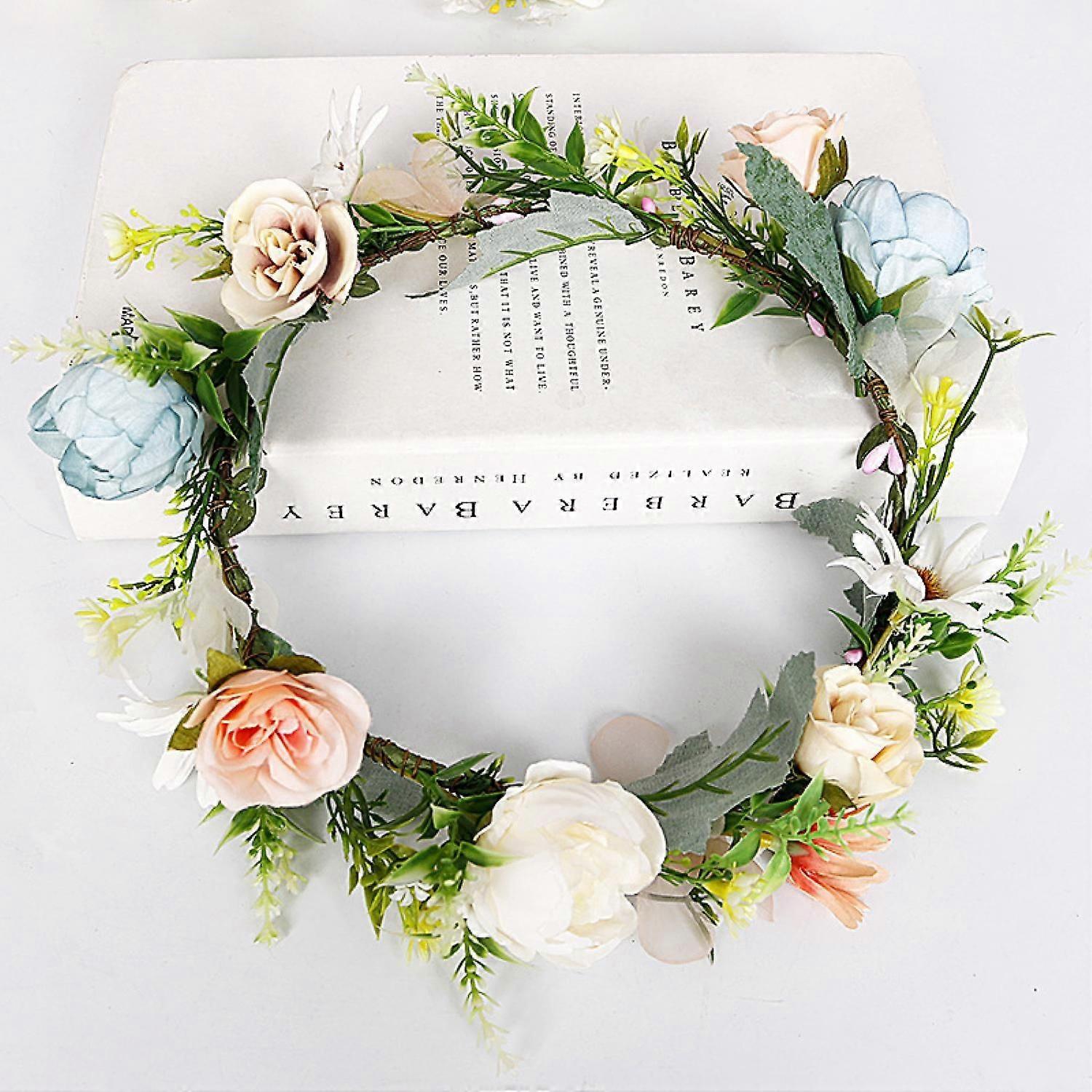 JUSCH           --B74,WZ-838