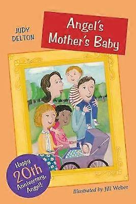 Angel's Mother's Baby