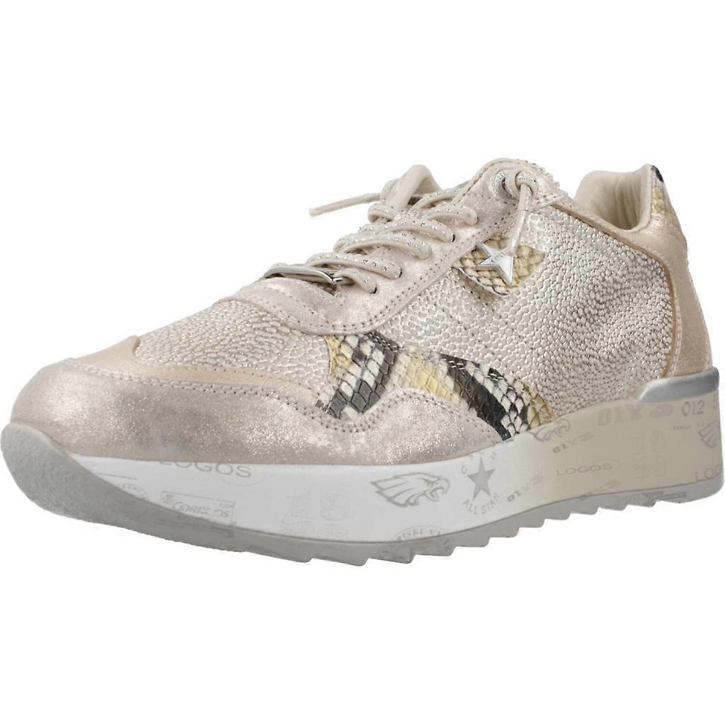 Baskets Cetti Sport / C848SRA Xl