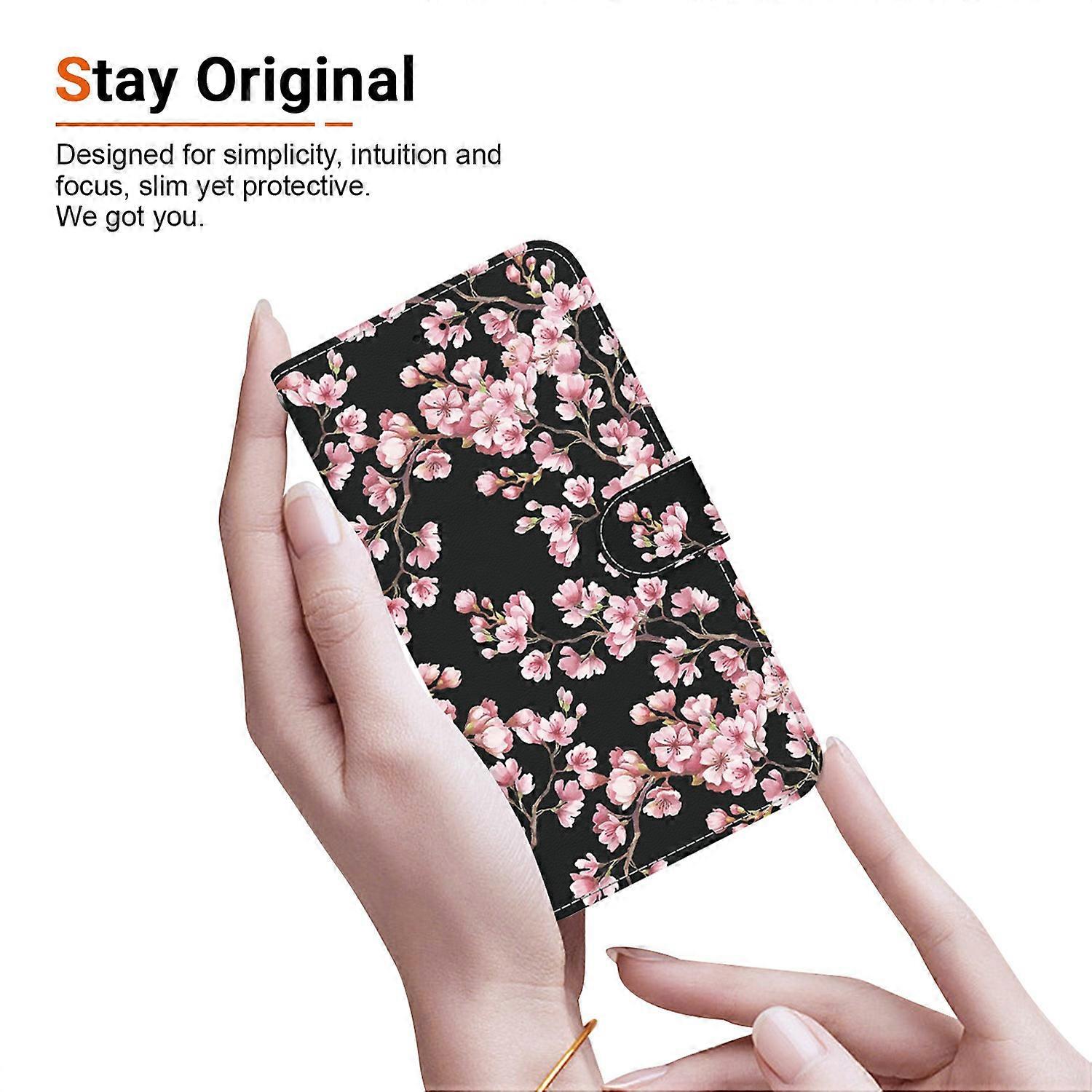 Housse de téléphone portable pour Samsung Galaxy A53 5G