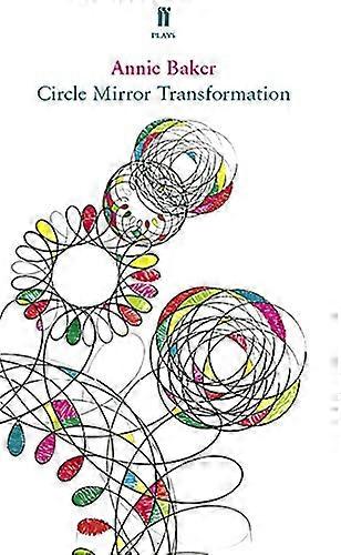 Circle Mirror Transformation