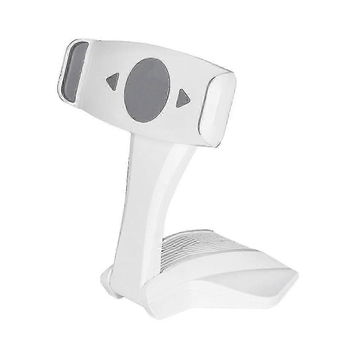 For Stand For Pro 12.9 Stand / Pro 11 / 10.9 / 10.2 / Air / 2022/ 2021 Stand For Desk, Holder Stand