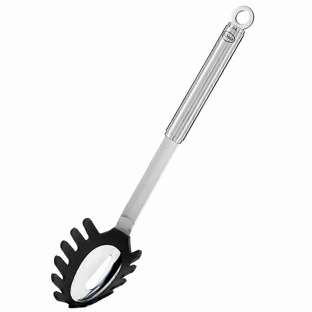  Rösle silicone spaghetti spoon RO10629