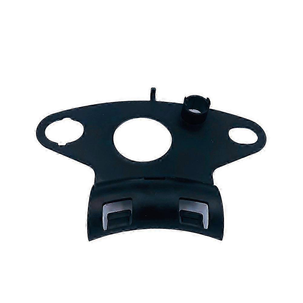 Holder for TM5 & TM6 Accessories,Space for Up to 5 Accessories,Cooking Tool Storage Rack js