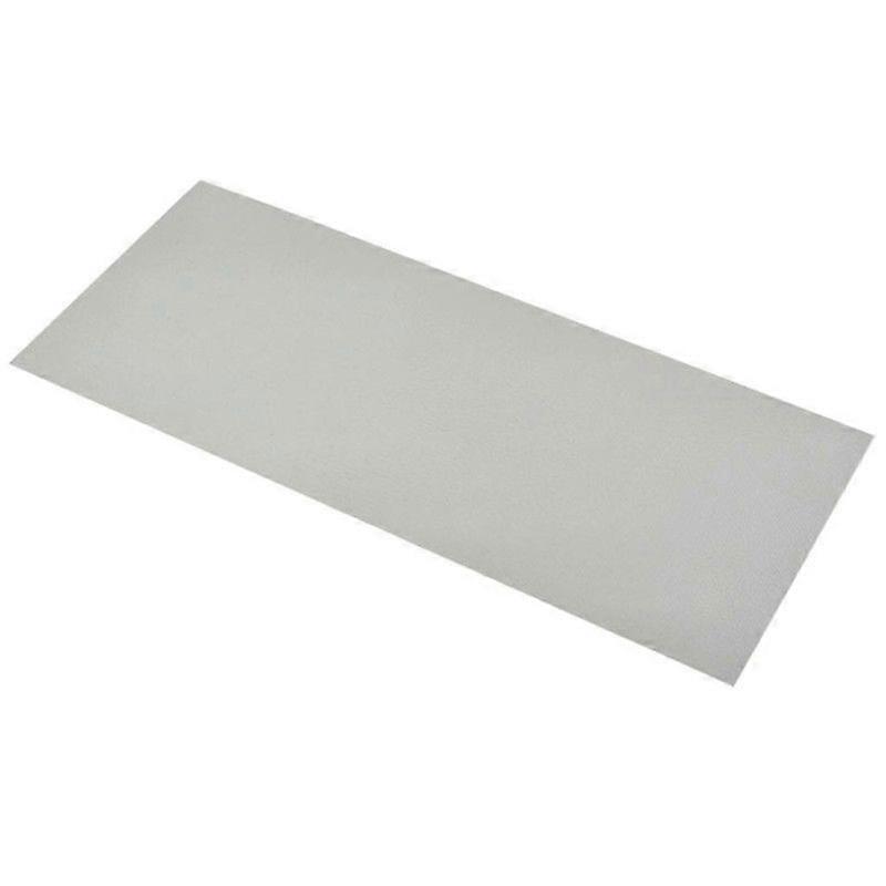 PVC Patch Reparaturset Kajak Boot Reparatur Patch Kit Schlauchboot Reparatur Patches