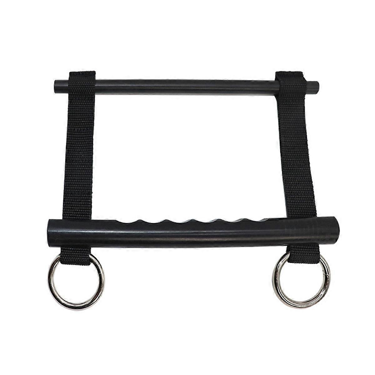 Car Dent Repair Pivot Positioning Tool Car Crowbar