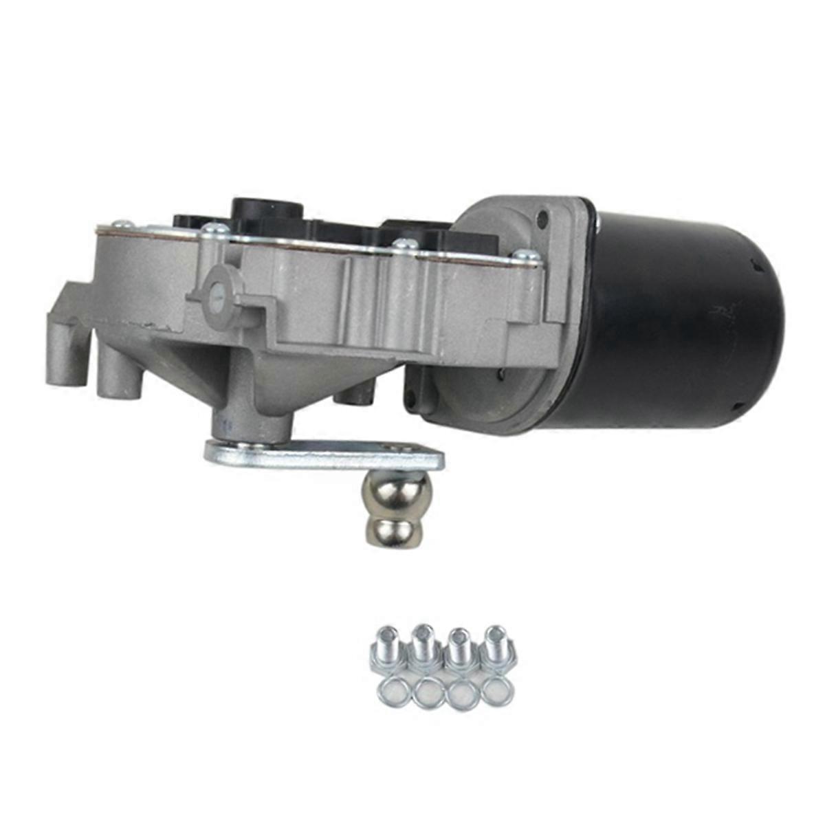 Wiper Motor Windshield Front Wiper Motor 61617194029