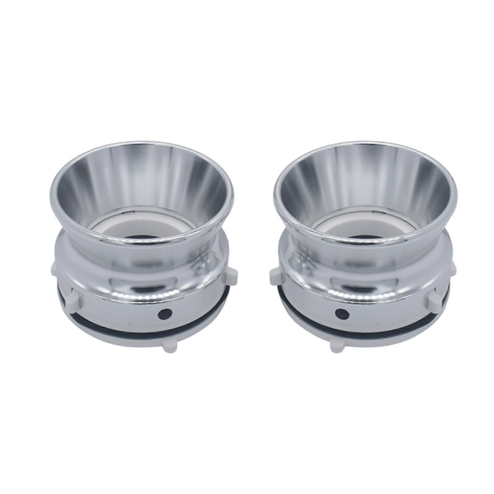 Studer Revox Reel Hub 1 Pair 10