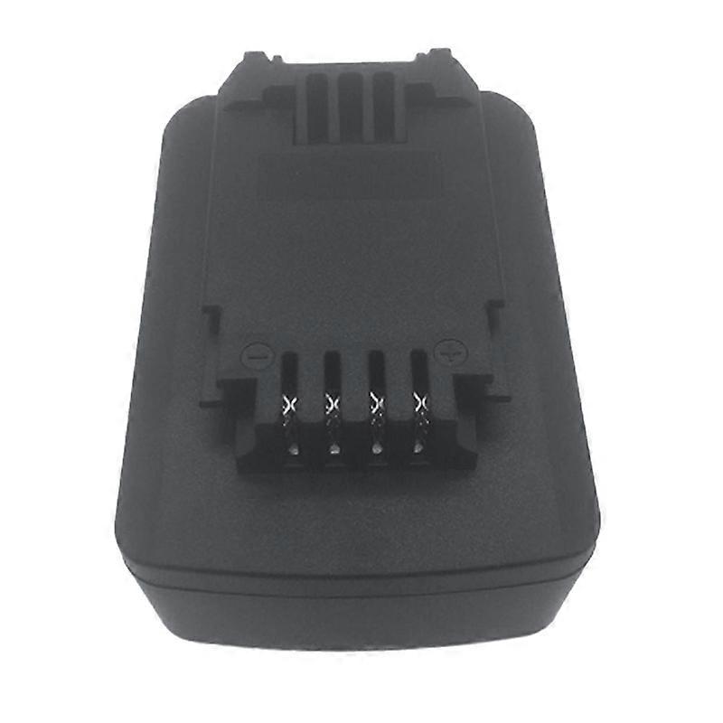 Battery Adapter for 18V Battery Conversion