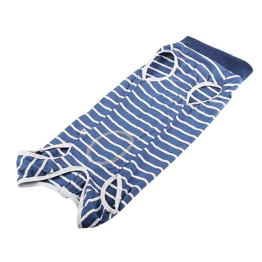 Hundkläder Mode Mjuka Hundkläder Djurdräkt Hundtröja Jacka Väst