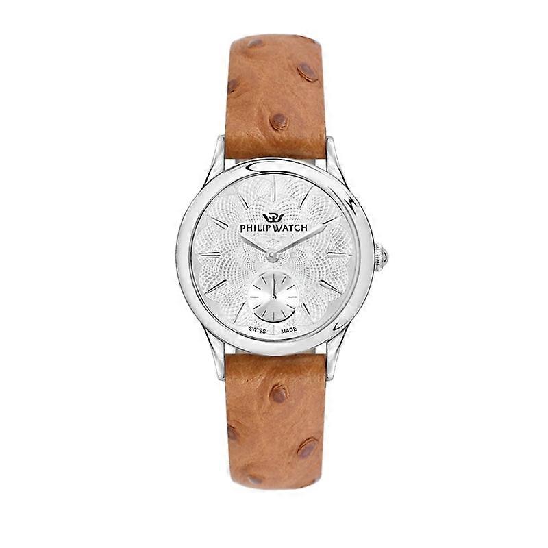Philip Watch Mod. Marilyn Petit Second