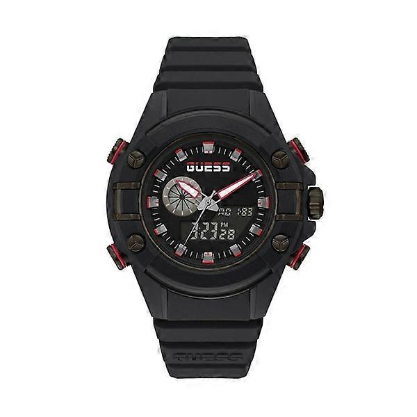 Guess Watches Mod. Gw0269g3