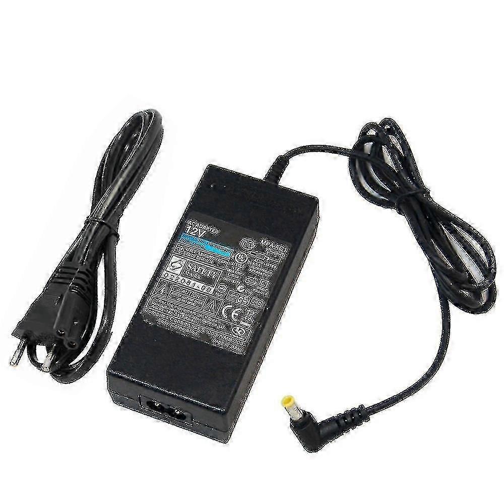 thumbnail image 2 of Replacement Power Switch Socket Assembly For Pioneer DDJ-1000 / DDJ-1000SRT - DWX4114 By Nbspares 2 of 6