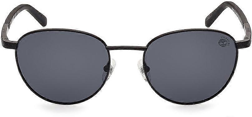 Timberland Timberland TB9284 02D Polarized 54 mm
