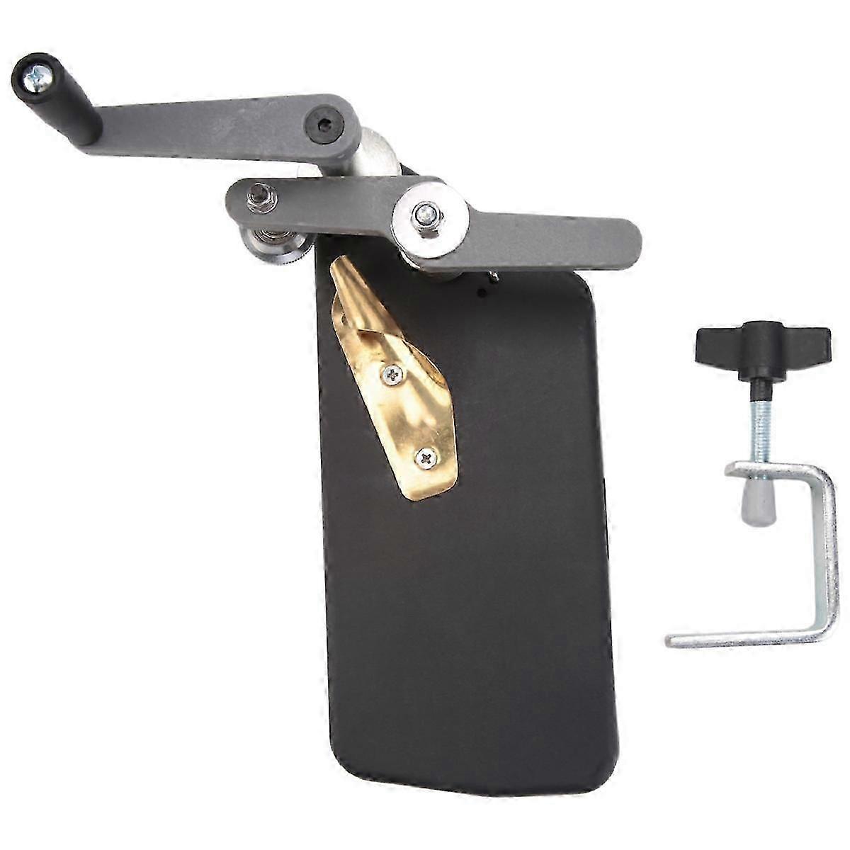 compatível com 3 Series E90 05-12 Kit de Reparo de Clipe de Aba de Saída de Ventilação de Ar Condicionado Frontal Durável