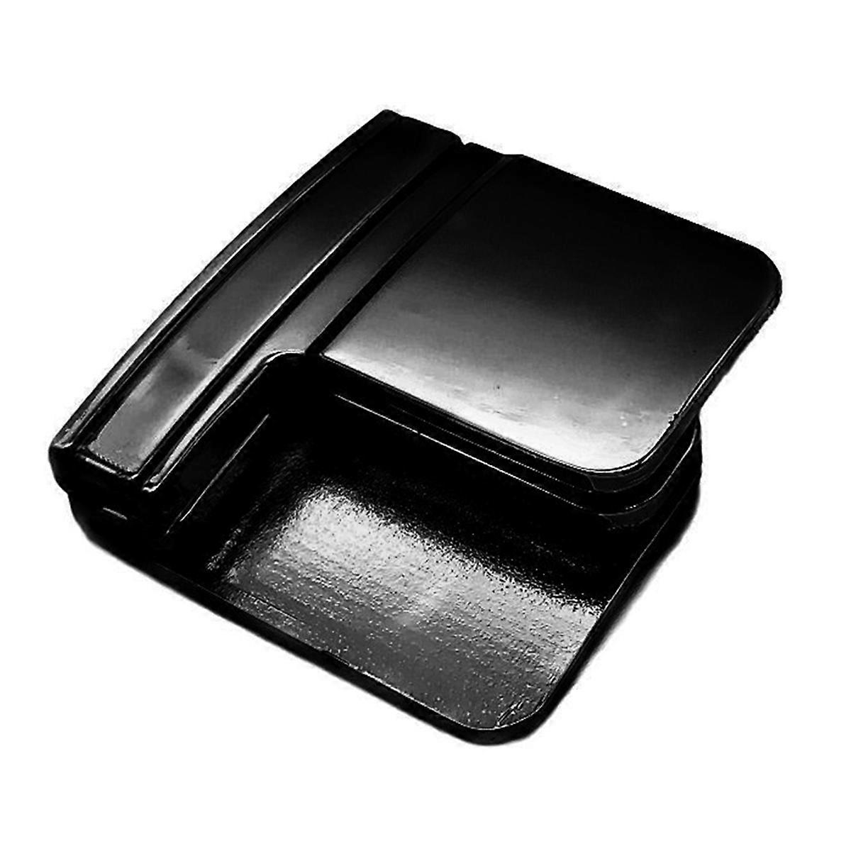 Belt Adjustment Clamp Multifunctional Belt Clip ,Black