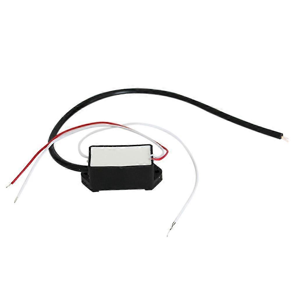 for DC 12V High Voltage Pulse Generator Inverter Module Super Arc Pulse Ignition