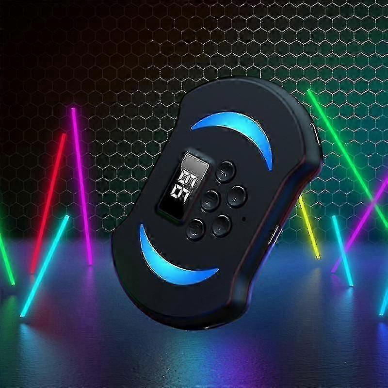 Adjable Connect Finr K -c