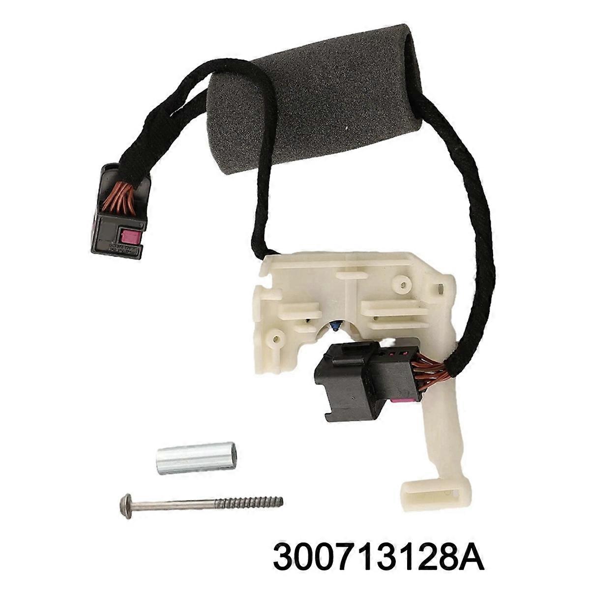 Car Automatic Selector MicroSwitch for Scala Kamiq