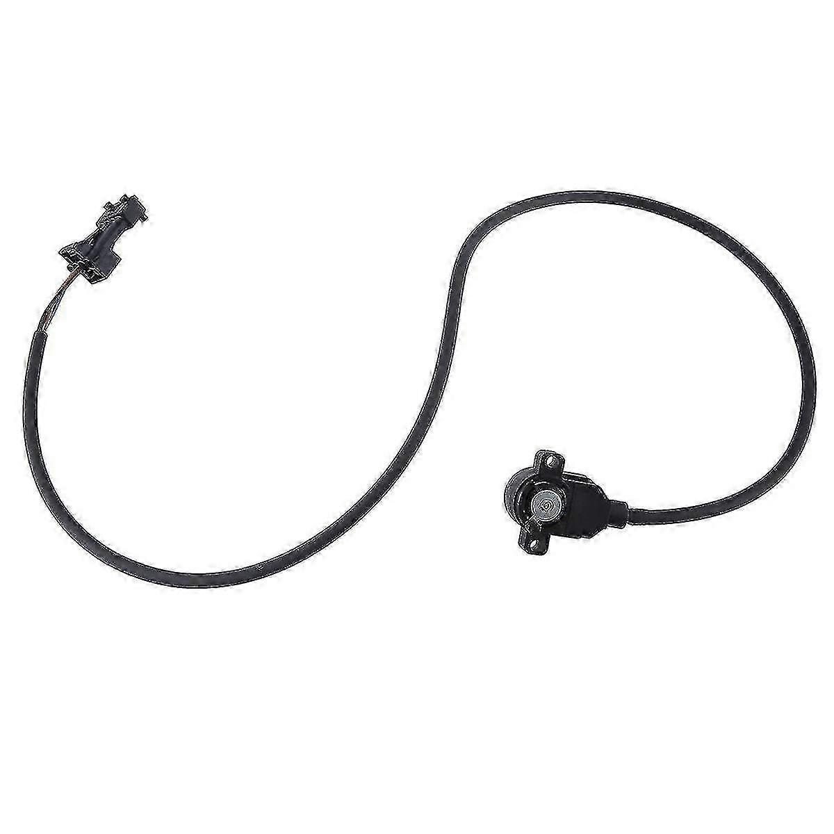 7916497909 Direction Sensor Potentiometer For Linde Linde Forklift E16-335/336