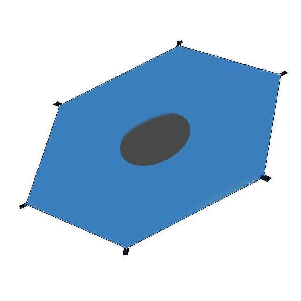 トランポリンテントカバートランポリンキャノピーカバートランポリンサンカバー