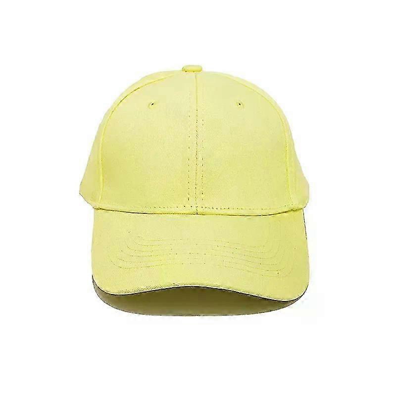Hut Top Qualität Baseball Caps Herren Golf Hüte Stickerei Alo Hut Gedruckt Logo Caps Tennis Cap Frauen Peaked Cap
